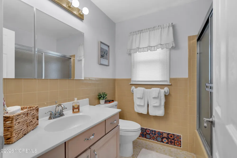 51 Central Boulevard Brick, NJ 08724
