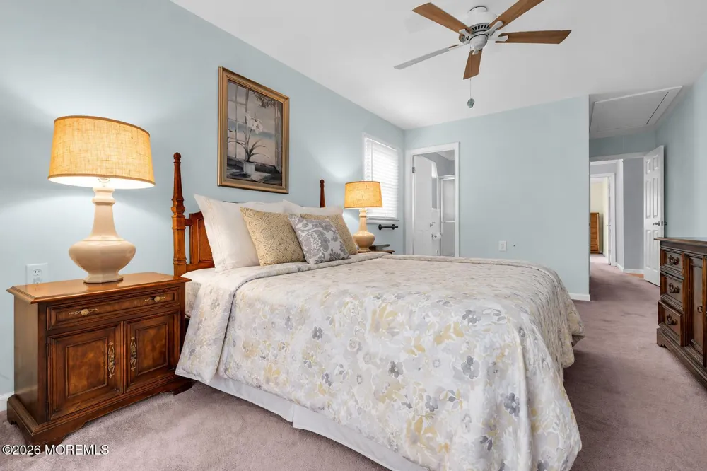 51 Central Boulevard Brick, NJ 08724