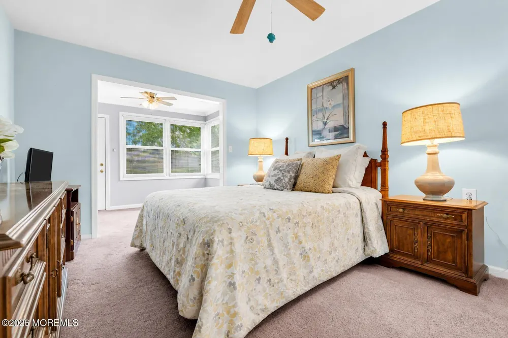 51 Central Boulevard Brick, NJ 08724