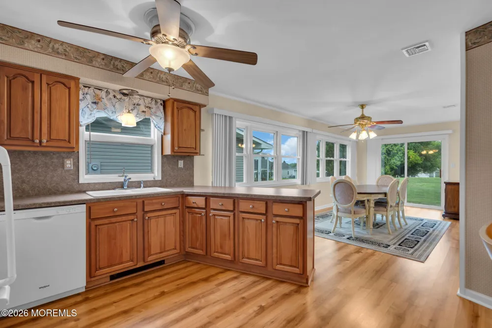51 Central Boulevard Brick, NJ 08724