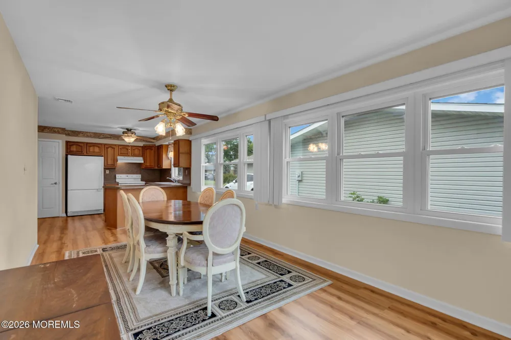 51 Central Boulevard Brick, NJ 08724