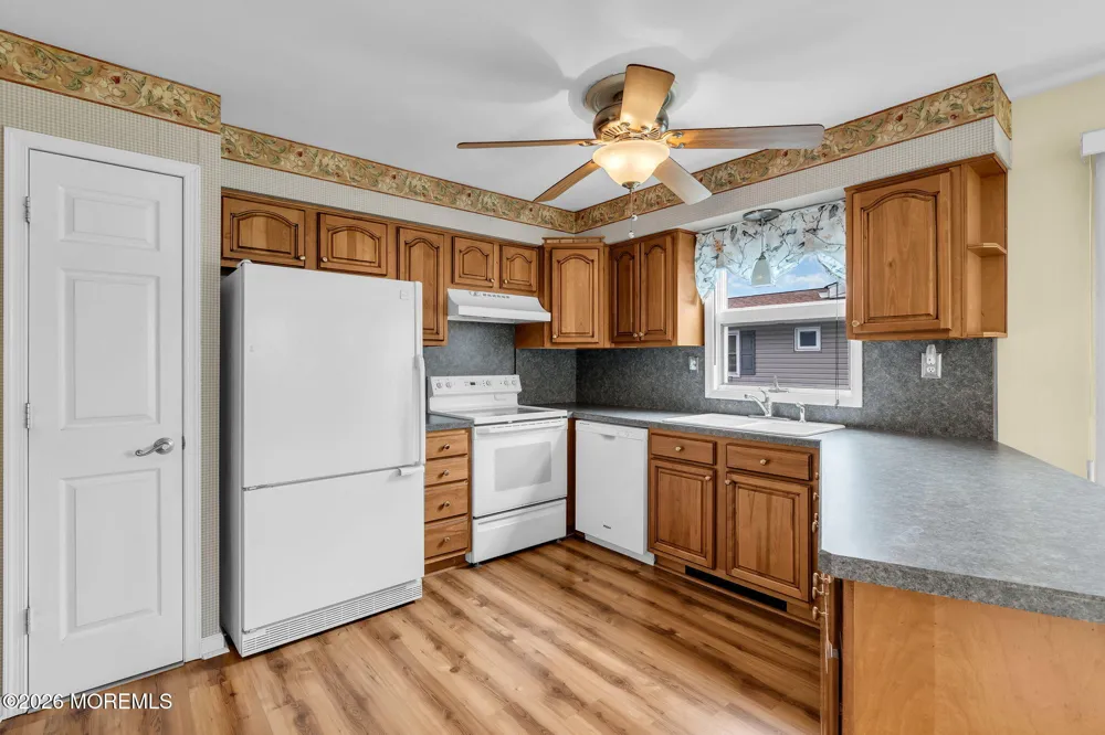51 Central Boulevard Brick, NJ 08724