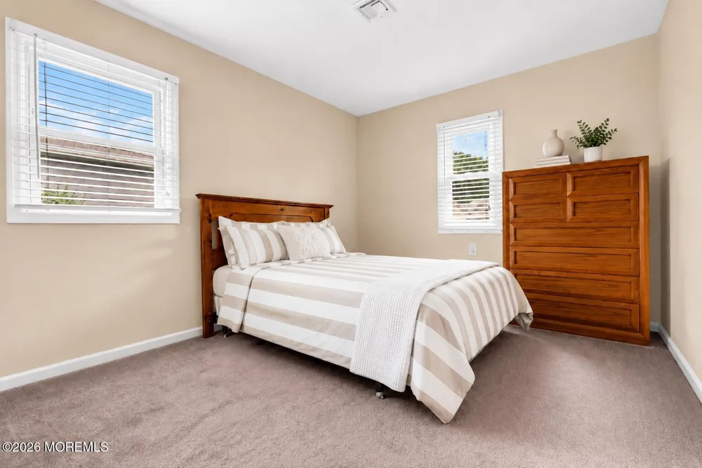 51 Central Boulevard Brick, NJ 08724