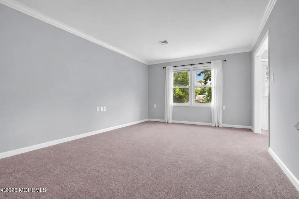 51 Central Boulevard Brick, NJ 08724