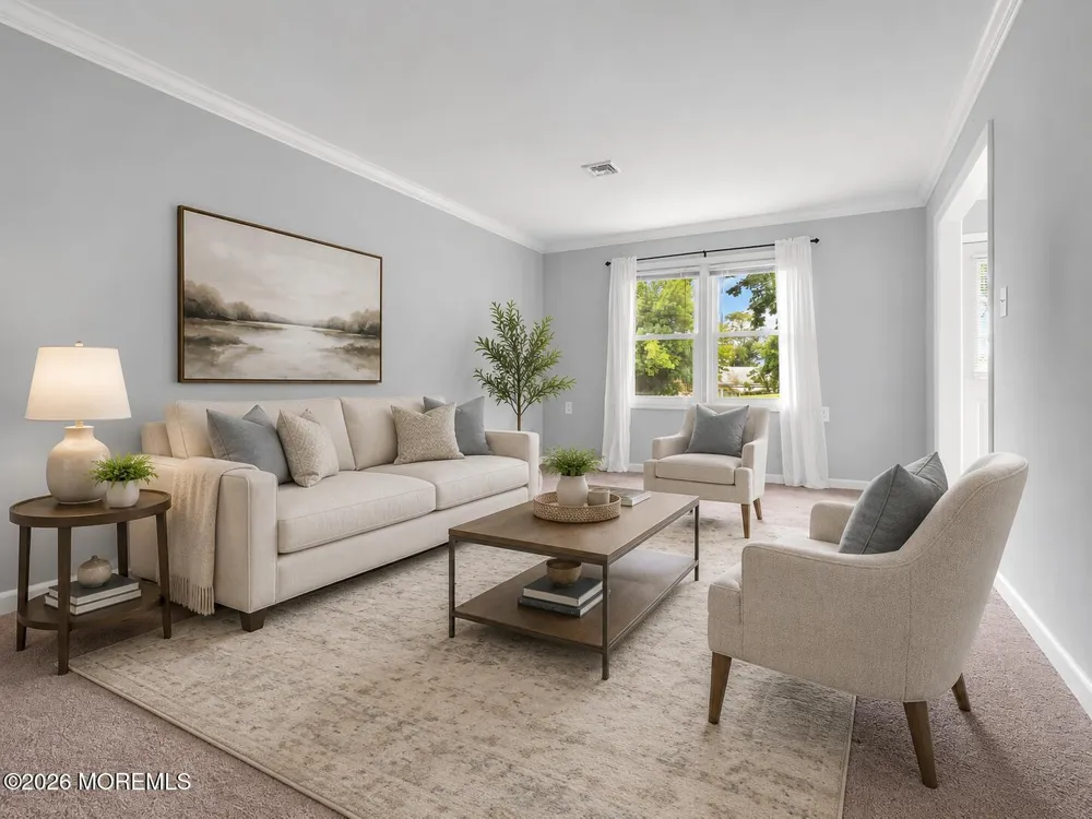 51 Central Boulevard Brick, NJ 08724