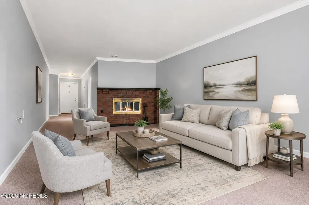 51 Central Boulevard Brick, NJ 08724