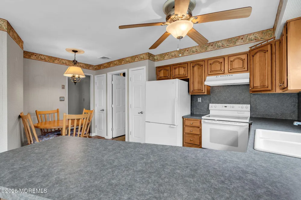 51 Central Boulevard Brick, NJ 08724