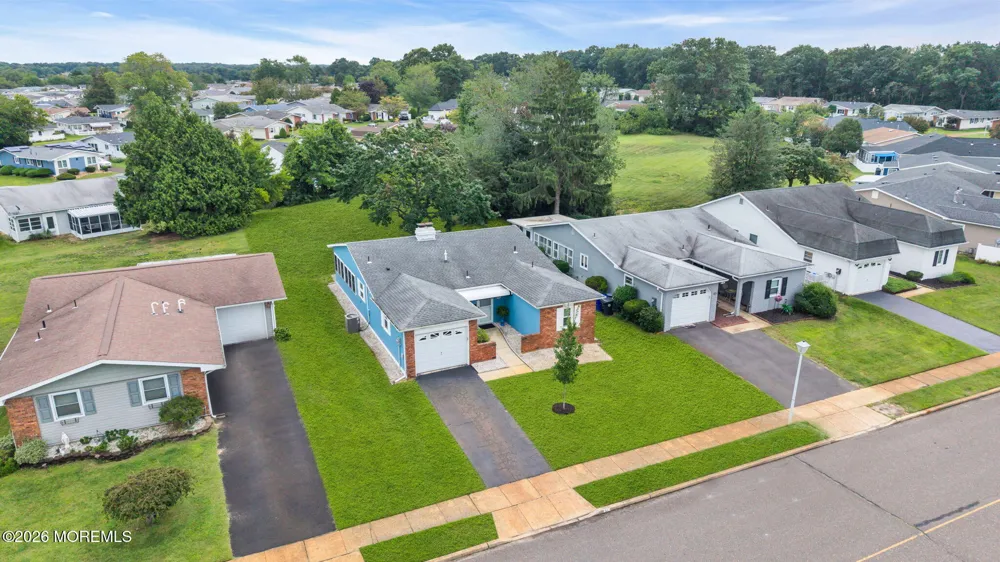 51 Central Boulevard Brick, NJ 08724