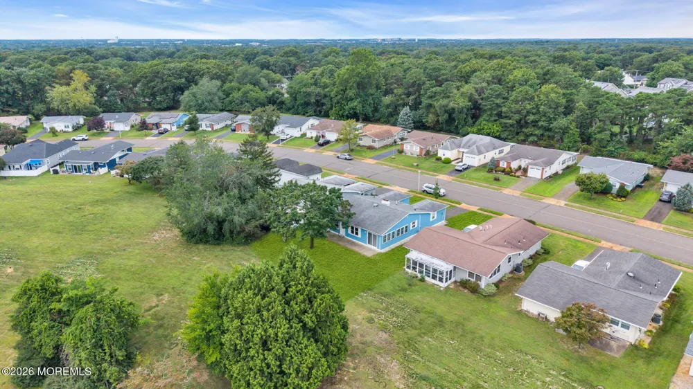 51 Central Boulevard Brick, NJ 08724