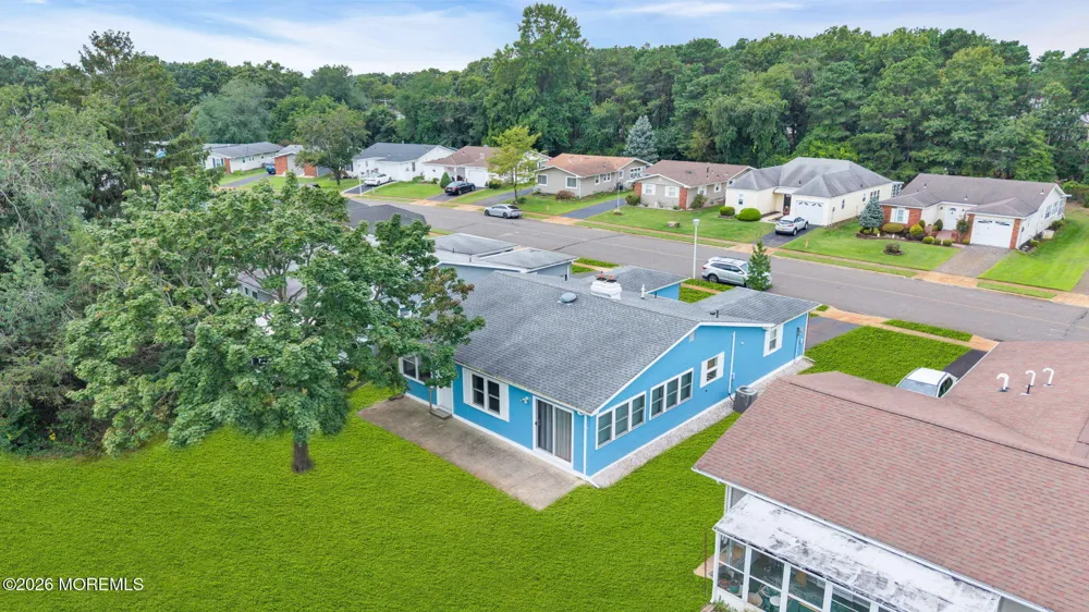 51 Central Boulevard Brick, NJ 08724