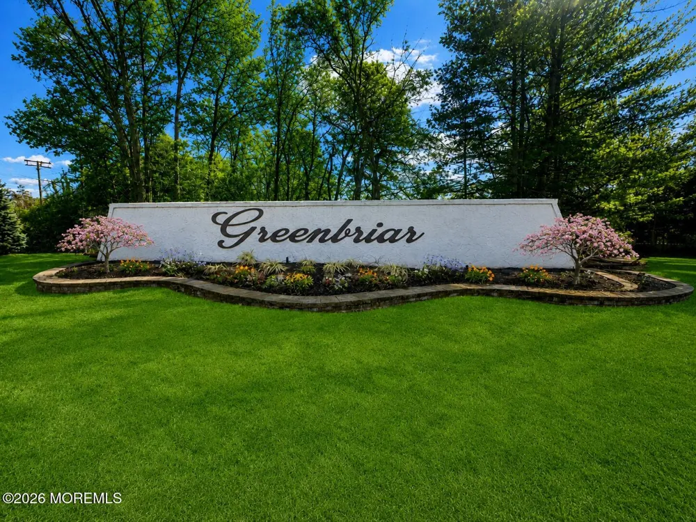 51 Central Boulevard Brick, NJ 08724