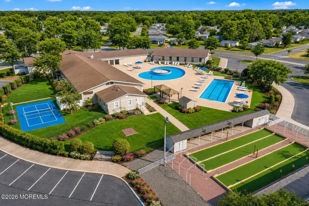 51 Central Boulevard Brick, NJ 08724