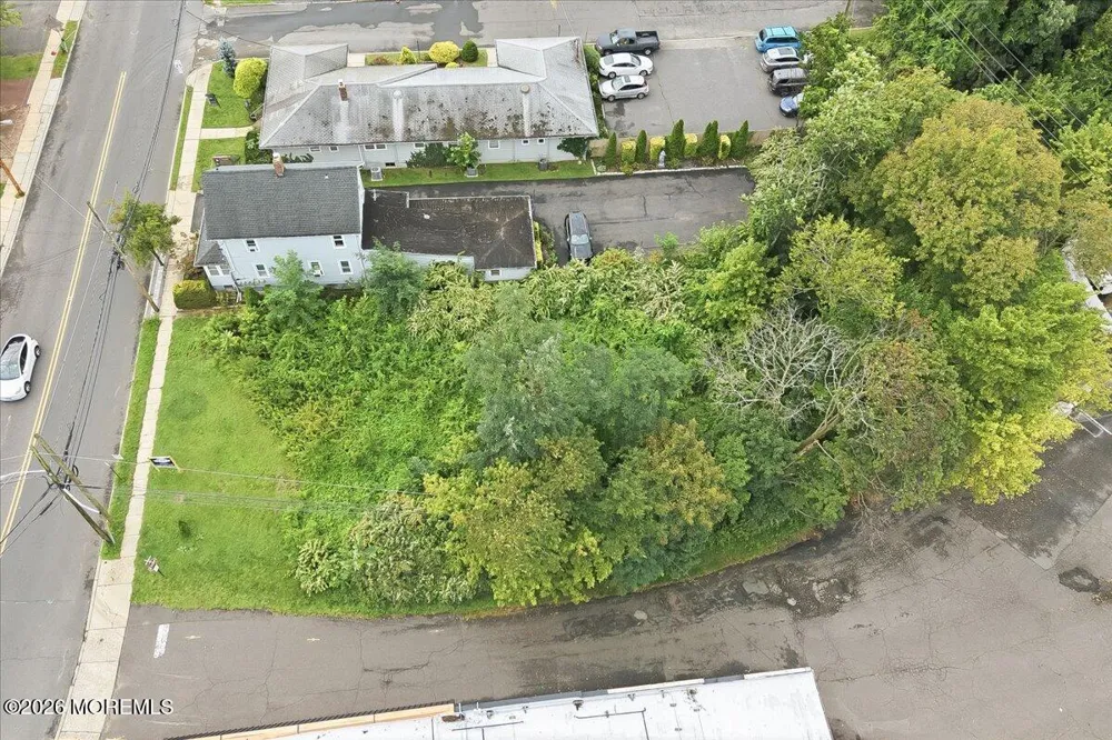 66 Main Street Matawan, NJ 07747