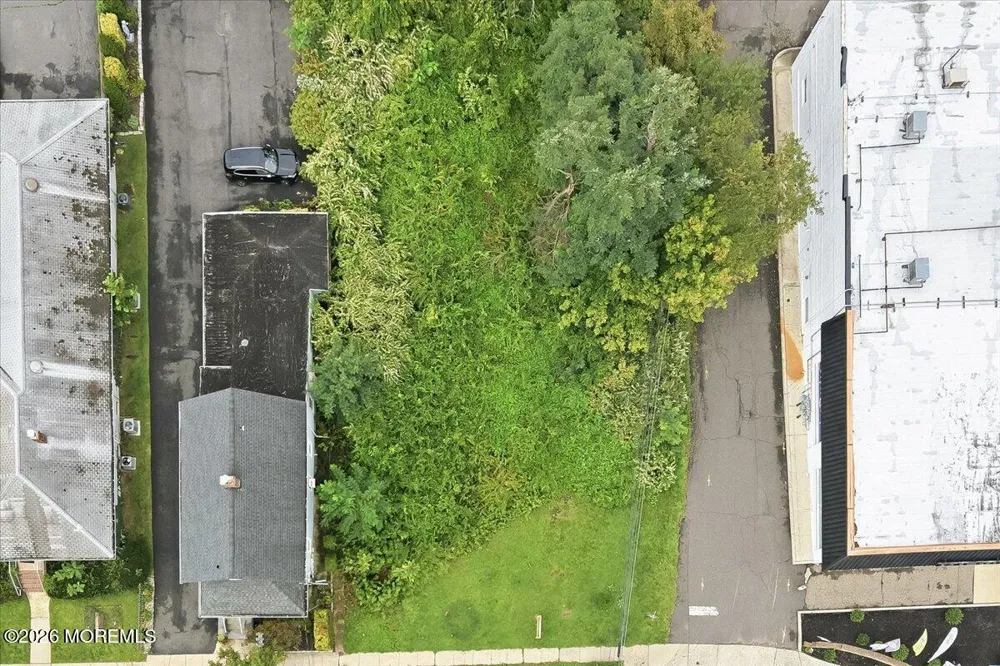 66 Main Street Matawan, NJ 07747