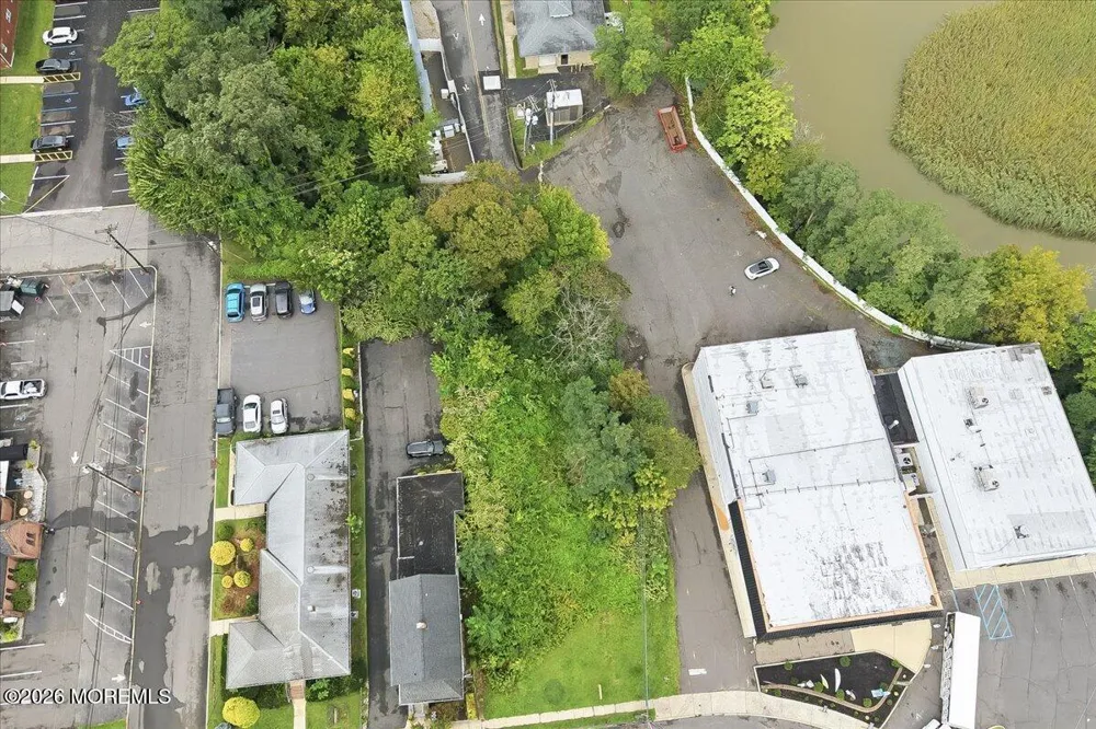 66 Main Street Matawan, NJ 07747