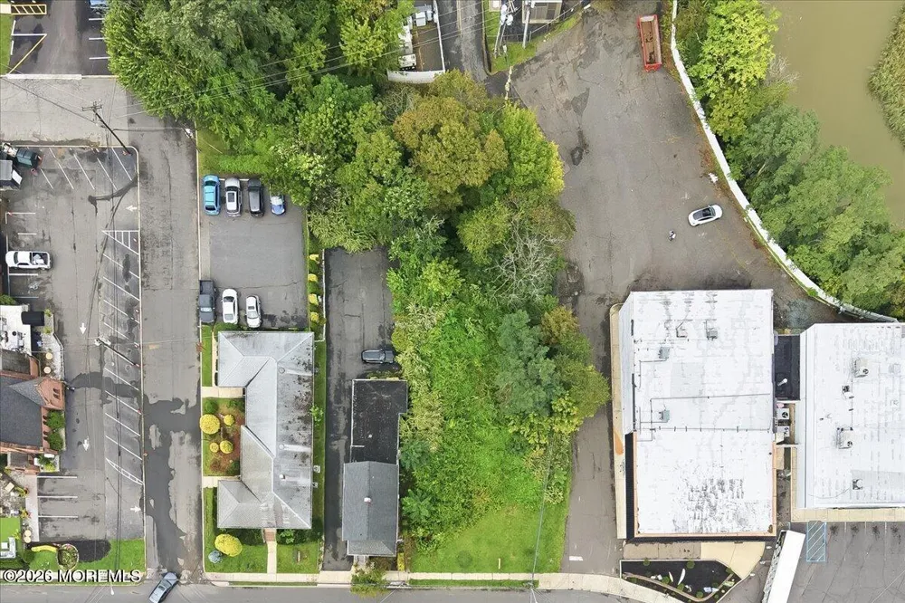 66 Main Street Matawan, NJ 07747