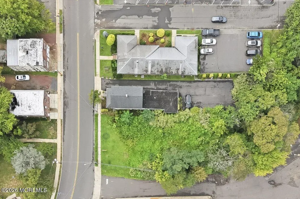 66 Main Street Matawan, NJ 07747
