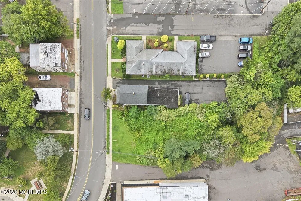 66 Main Street Matawan, NJ 07747