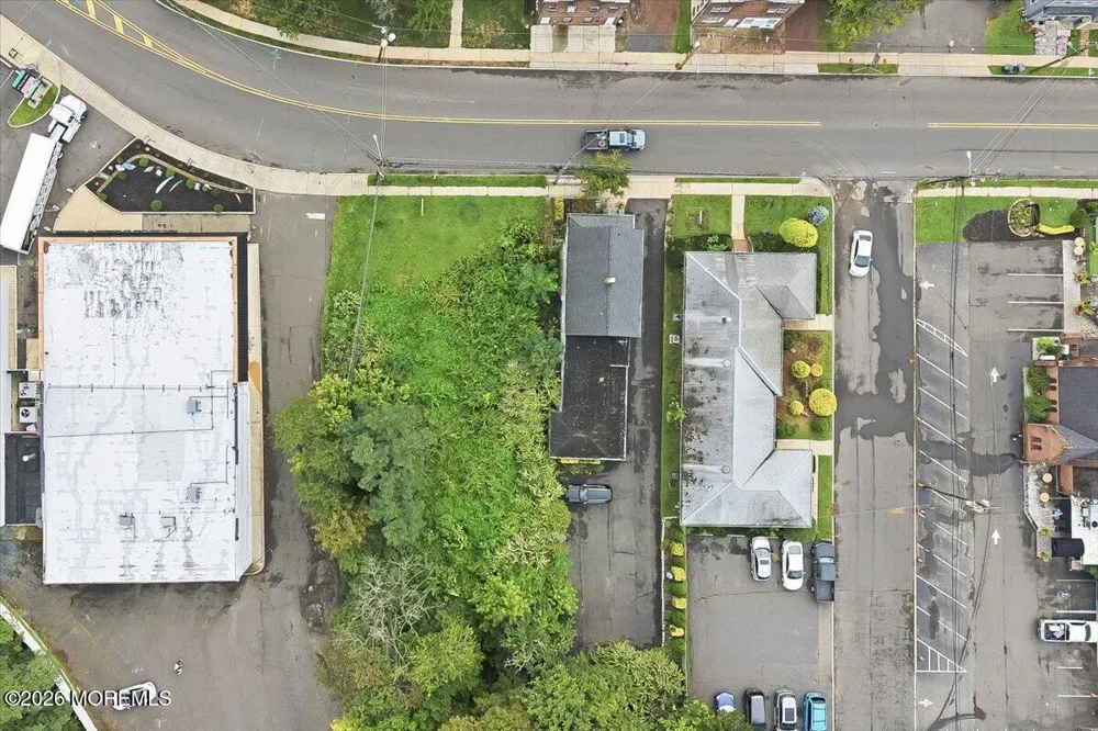 66 Main Street Matawan, NJ 07747