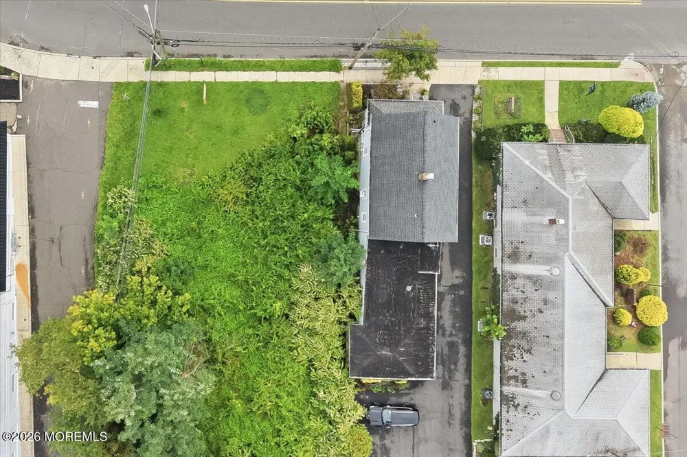 66 Main Street Matawan, NJ 07747