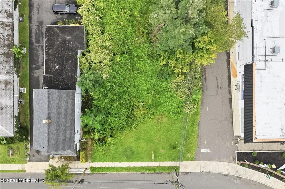 66 Main Street Matawan, NJ 07747