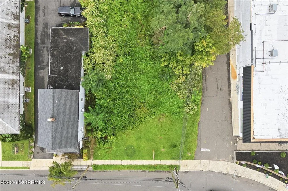 66 Main Street Matawan, NJ 07747