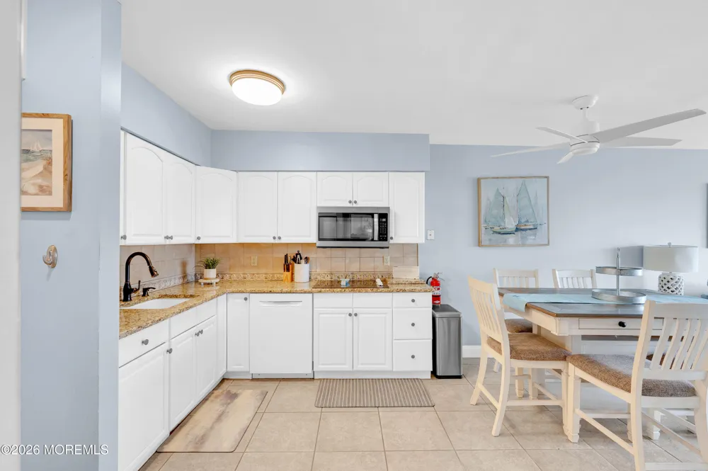 438 Route 35 N #5305 Mantoloking, NJ 08738