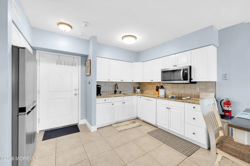 438 Route 35 N #5305 Mantoloking, NJ 08738