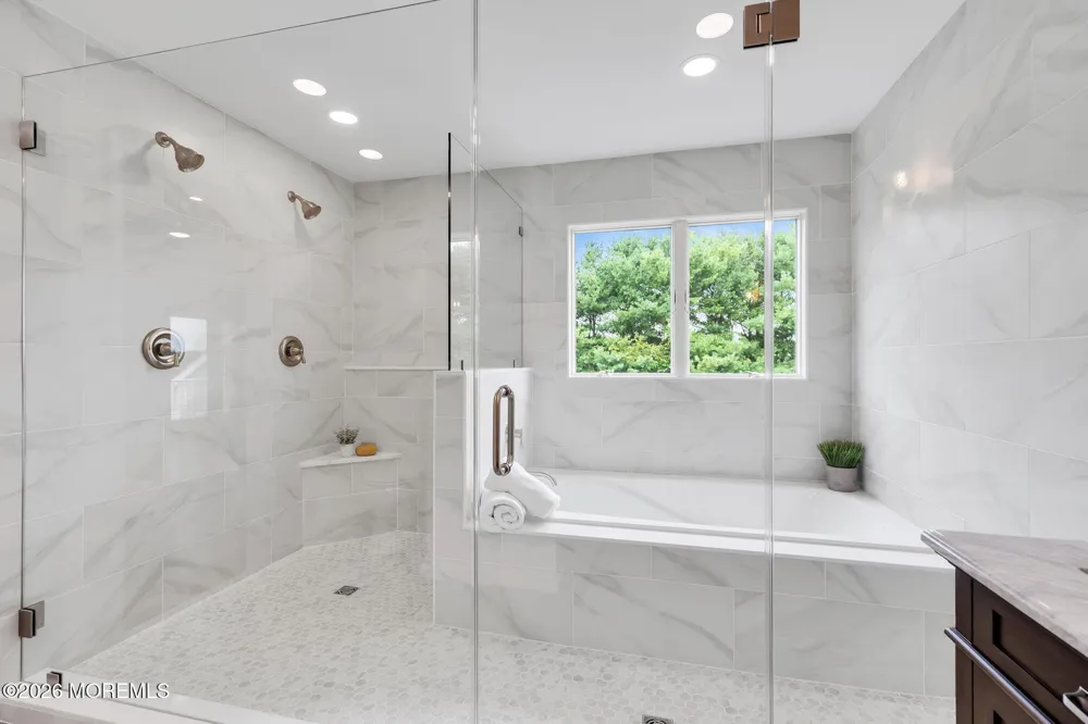 3 Yellow Meetinghouse Road Millstone, NJ 08510