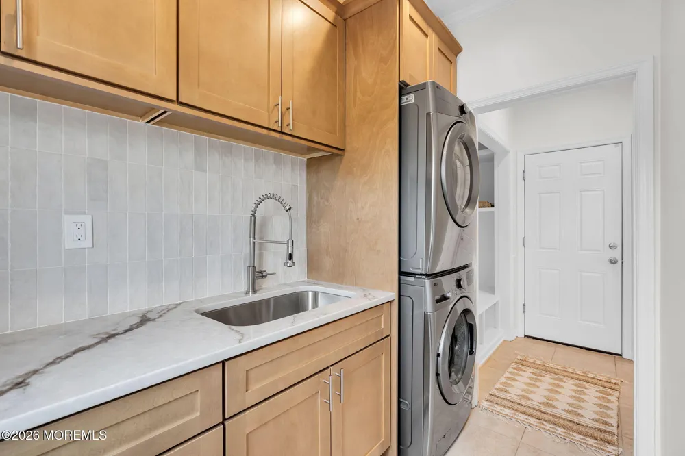 3 Yellow Meetinghouse Road Millstone, NJ 08510