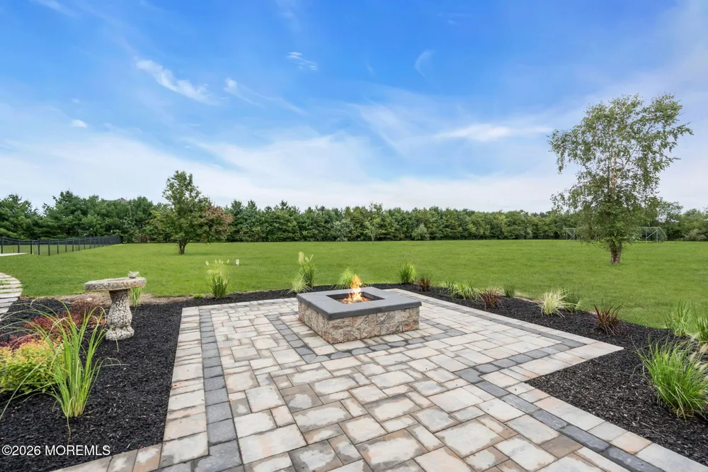 3 Yellow Meetinghouse Road Millstone, NJ 08510