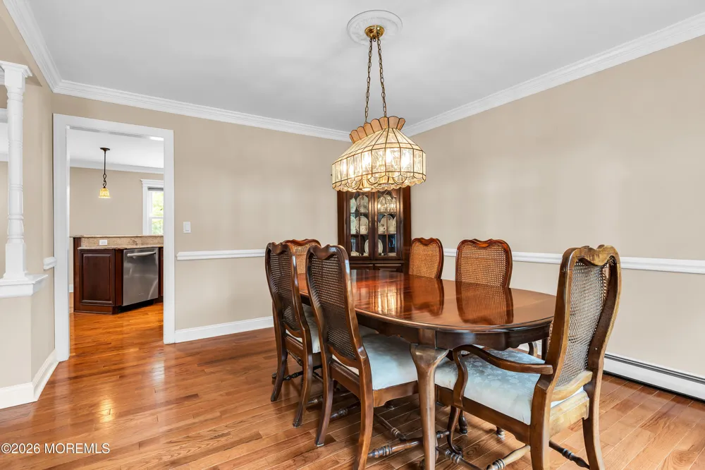 1239 Coulter Street Toms River, NJ 08755