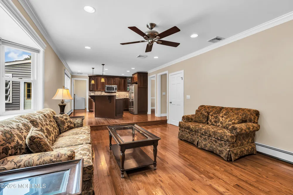 1239 Coulter Street Toms River, NJ 08755