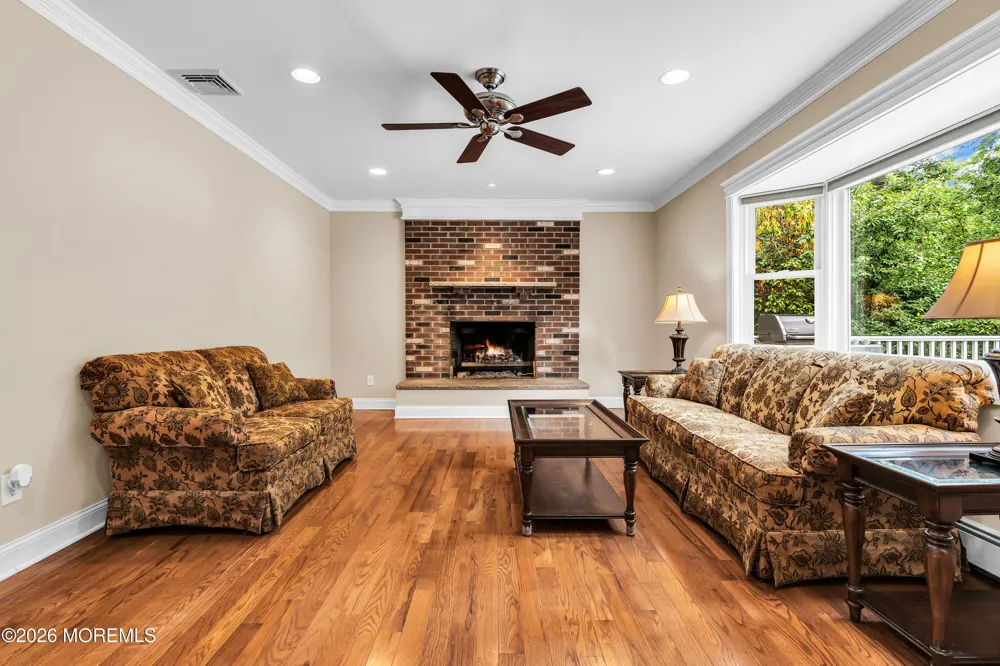 1239 Coulter Street Toms River, NJ 08755
