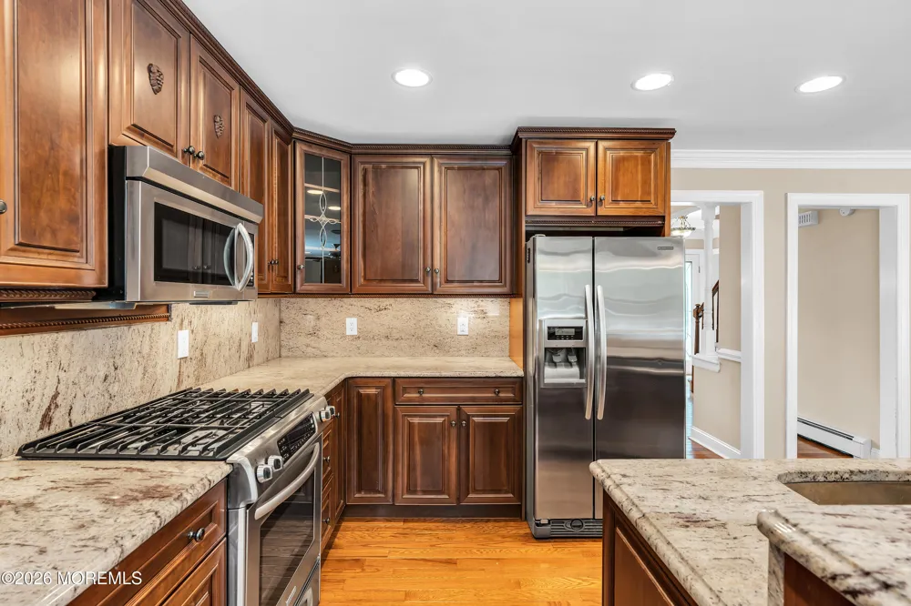 1239 Coulter Street Toms River, NJ 08755