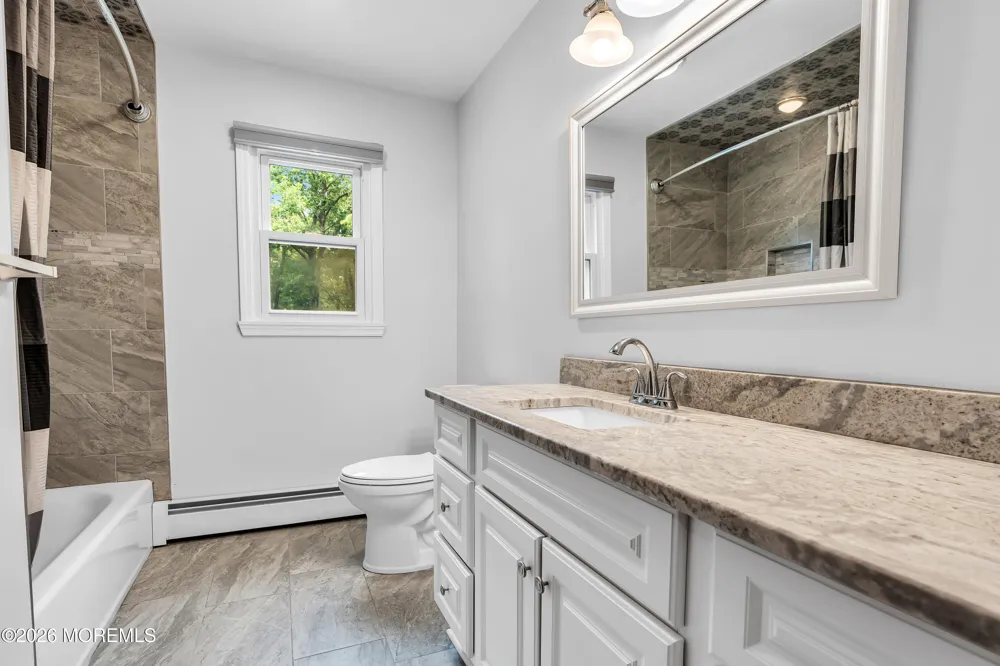 1239 Coulter Street Toms River, NJ 08755