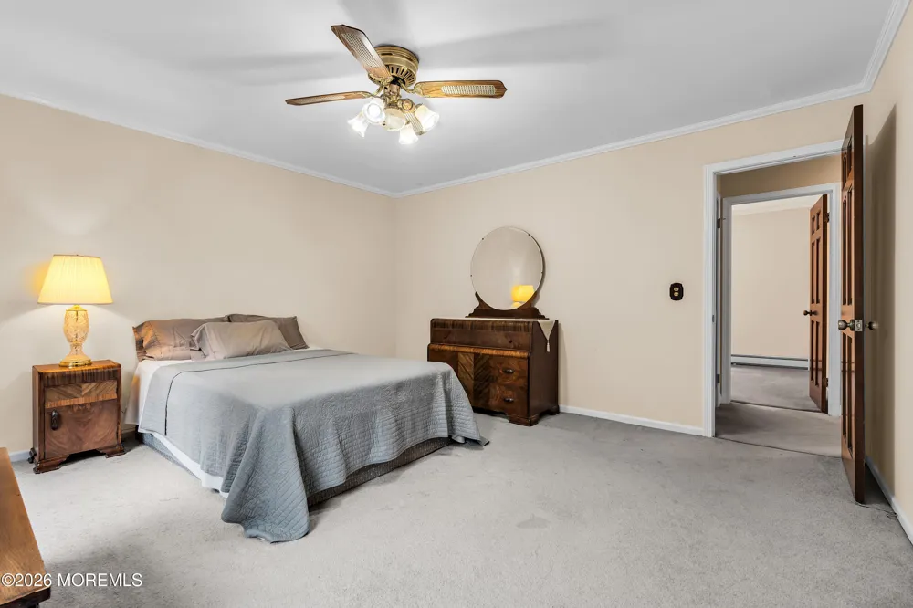 1239 Coulter Street Toms River, NJ 08755