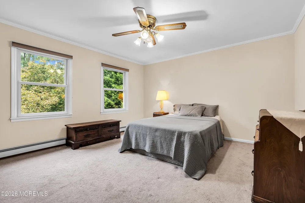1239 Coulter Street Toms River, NJ 08755