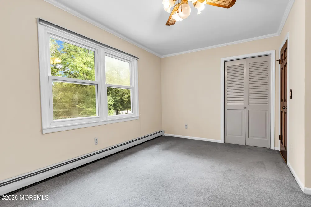 1239 Coulter Street Toms River, NJ 08755