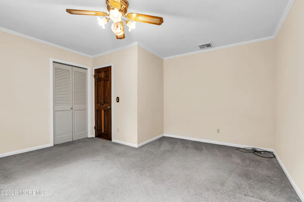 1239 Coulter Street Toms River, NJ 08755