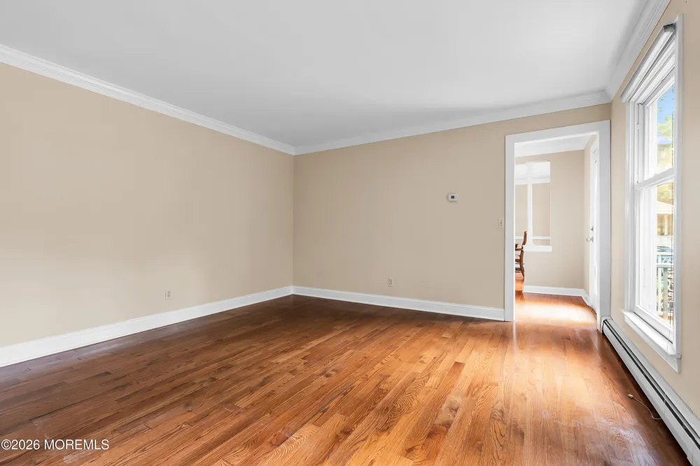 1239 Coulter Street Toms River, NJ 08755
