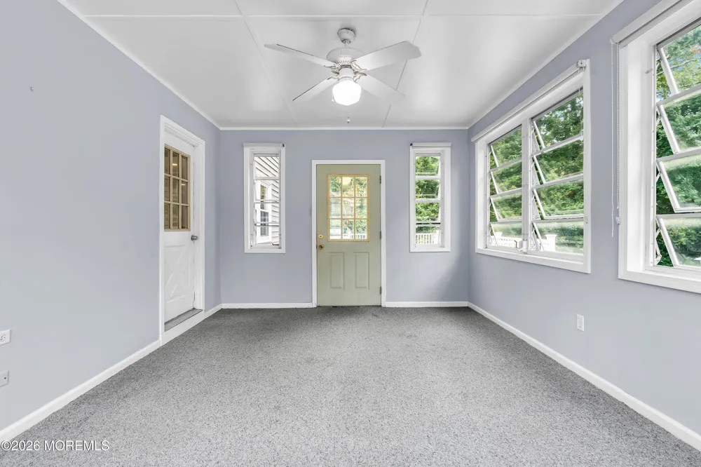 1239 Coulter Street Toms River, NJ 08755