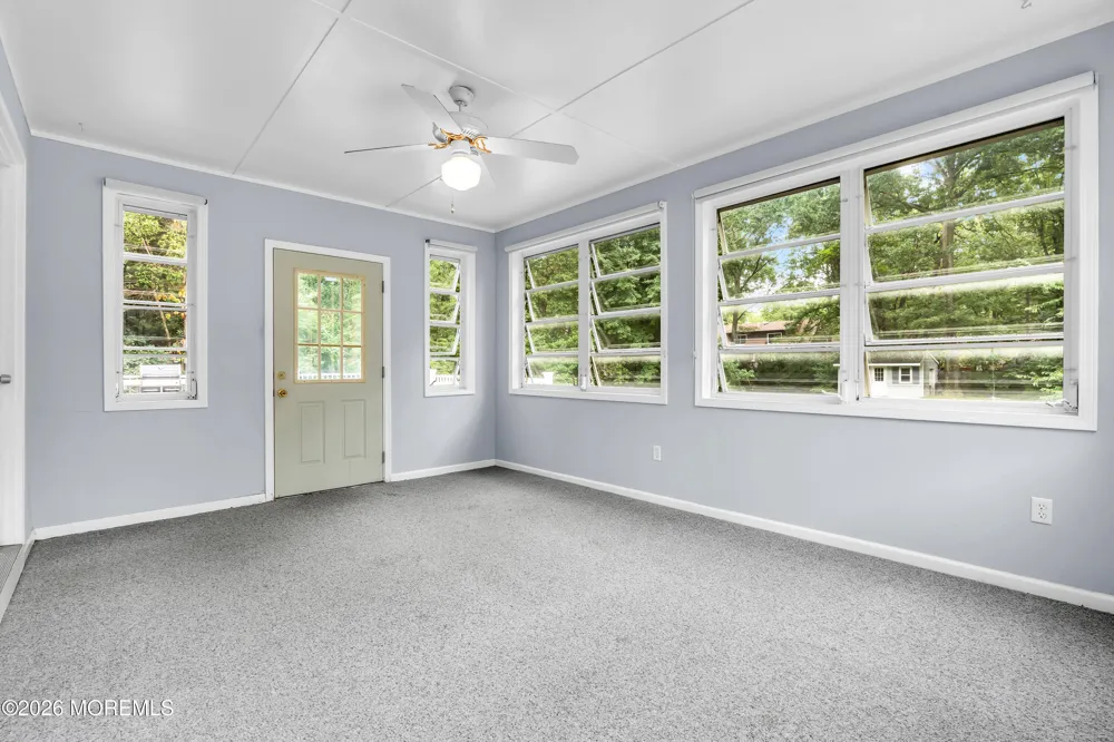 1239 Coulter Street Toms River, NJ 08755