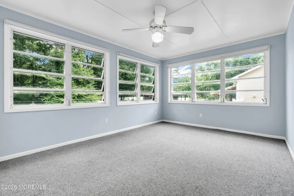 1239 Coulter Street Toms River, NJ 08755