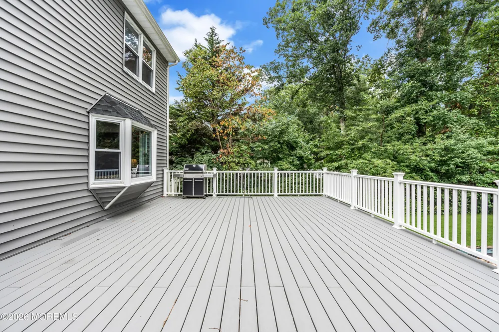 1239 Coulter Street Toms River, NJ 08755