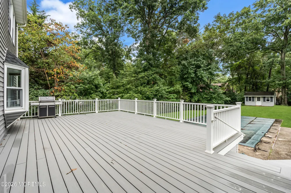 1239 Coulter Street Toms River, NJ 08755