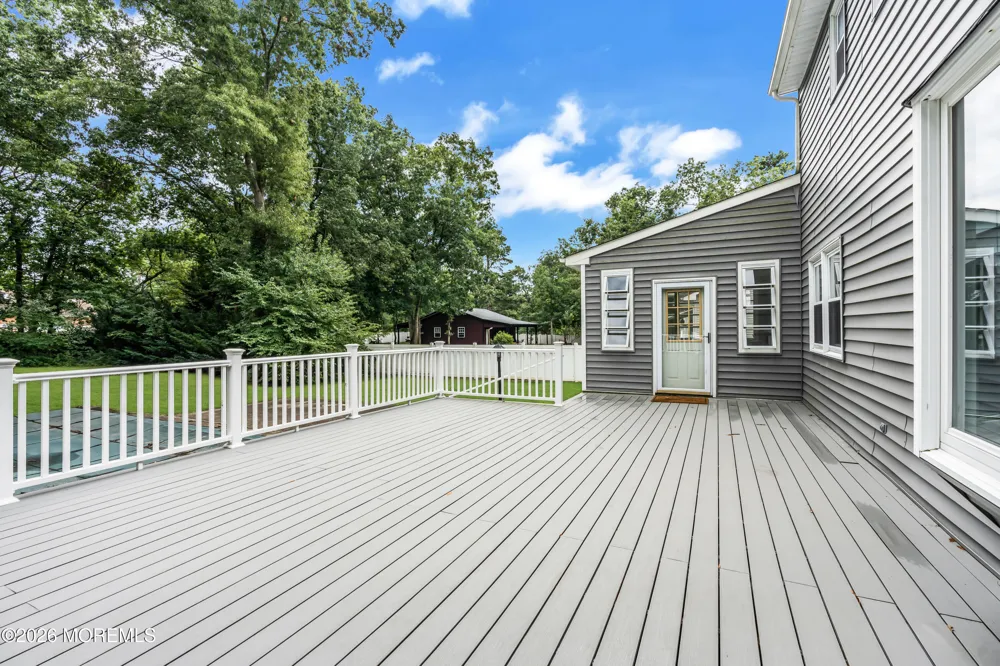 1239 Coulter Street Toms River, NJ 08755