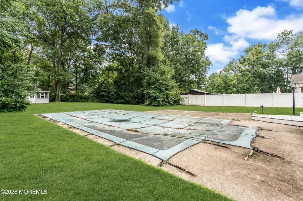 1239 Coulter Street Toms River, NJ 08755