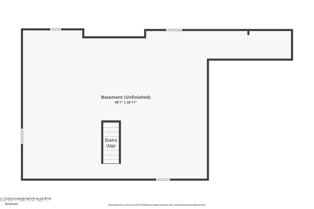 1239 Coulter Street Toms River, NJ 08755