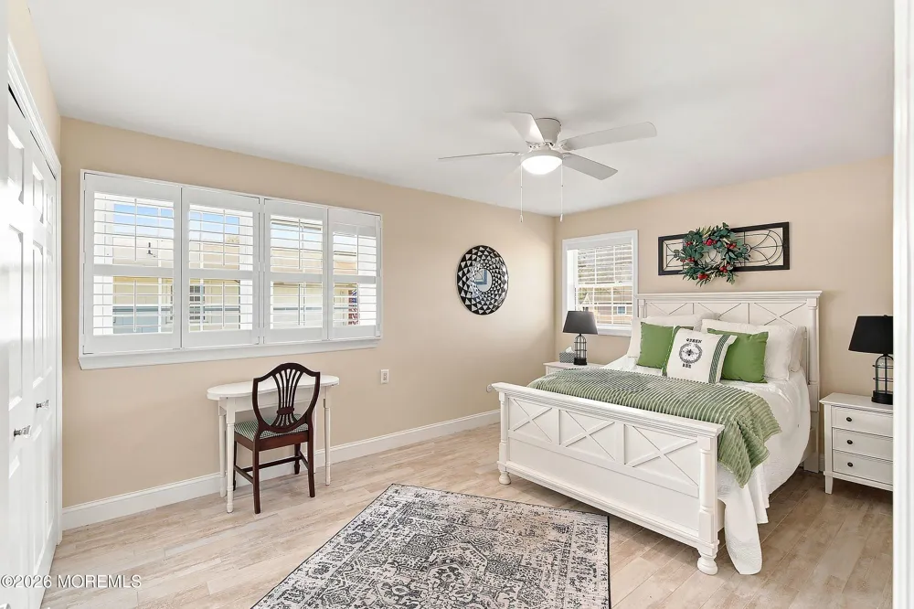 56 Tony Court Brick, NJ 08724